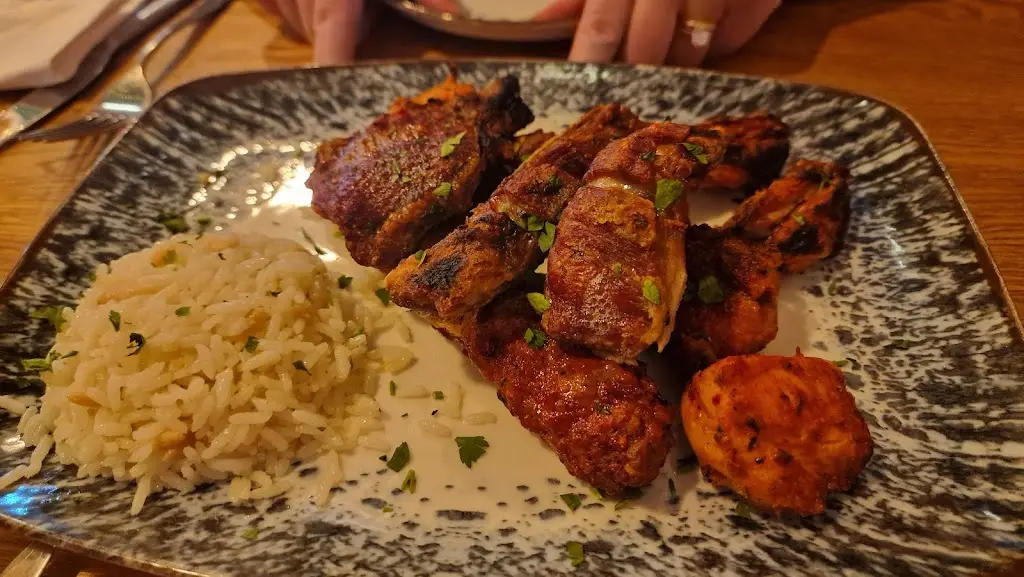 Menu_Pasha Restaurant Evesham_Badsey_image_6