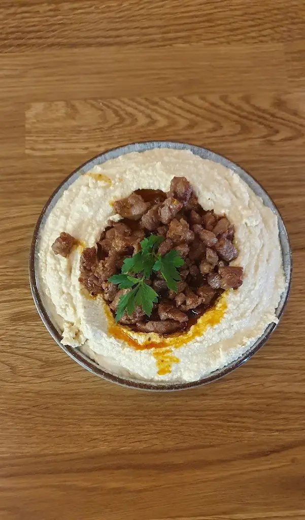 Menu_Pasha Restaurant Evesham_Badsey_image_7