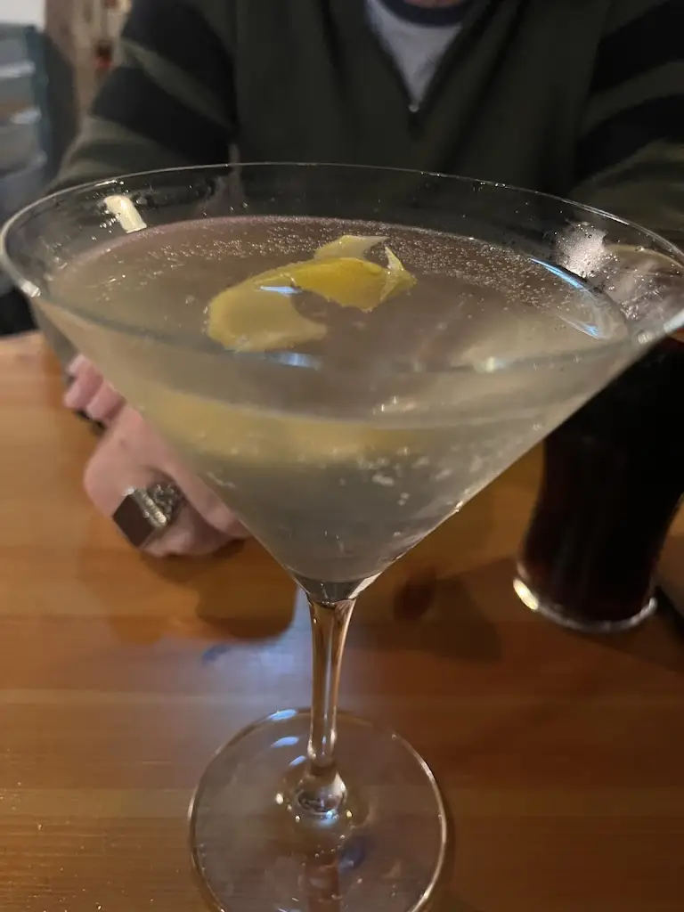 Menu_Pasha Restaurant Evesham_Badsey_image_9