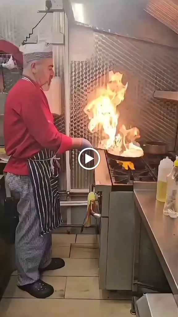 Pasha Restaurant Evesham_Badsey_slider_image_2