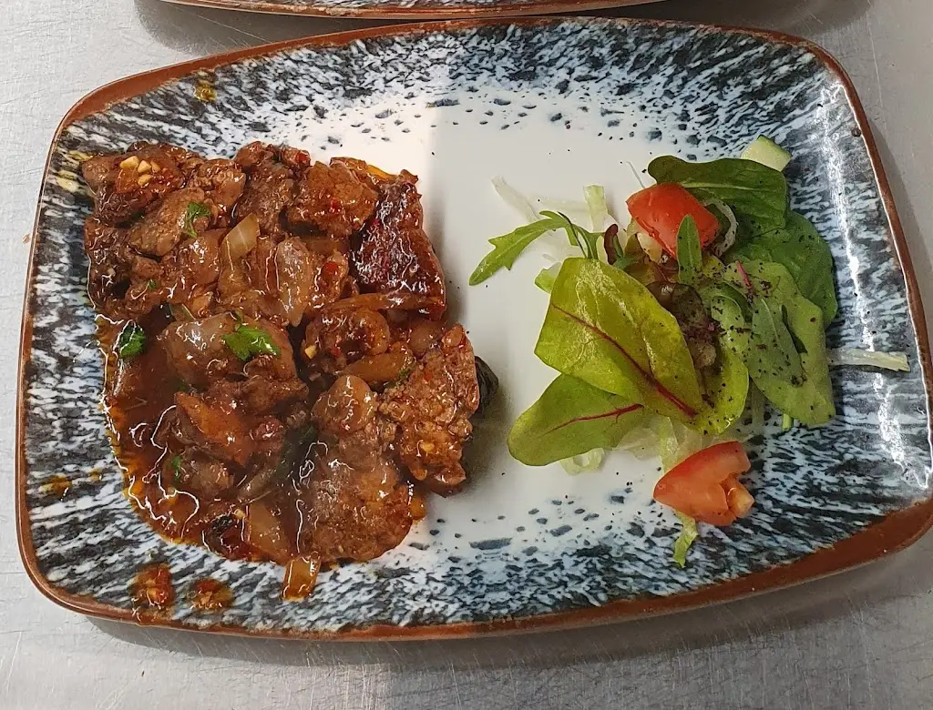 Pasha Restaurant Evesham_Badsey_slider_image_3