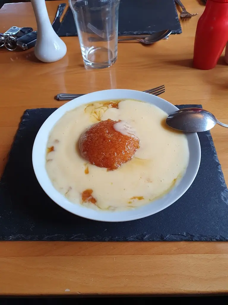 Menu_The Red Lion_Harleston_image_5