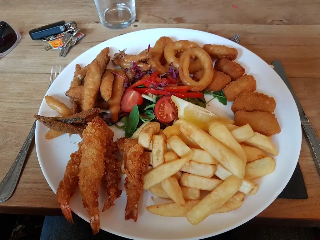 Menu_The Red Lion_Harleston_image_6