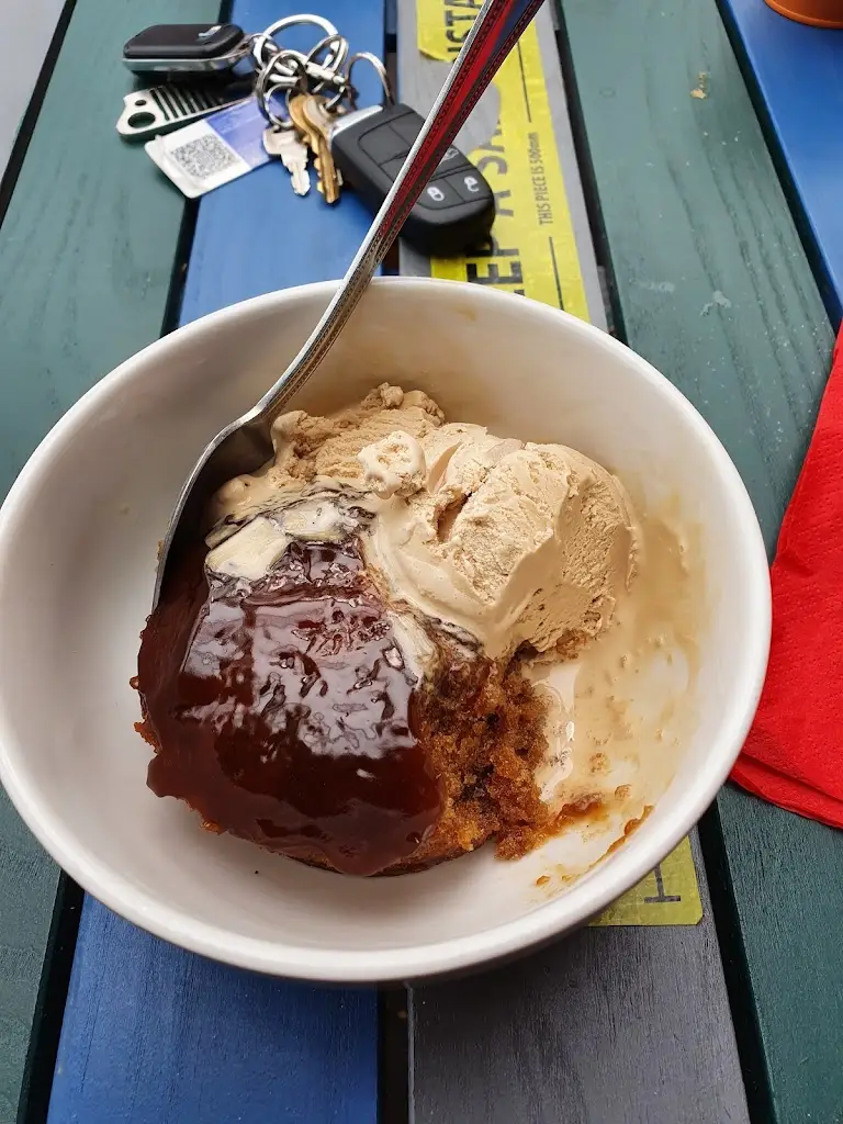 Menu_The Red Lion_Harleston_image_8