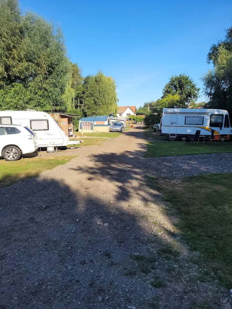 The Red Lion_Harleston_slider_image_3