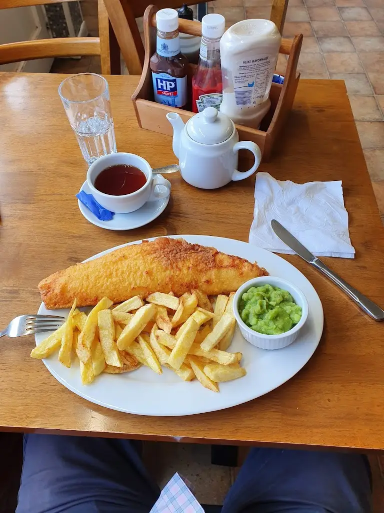 Menu_Normans Fish & Chips_Harleston_image_6