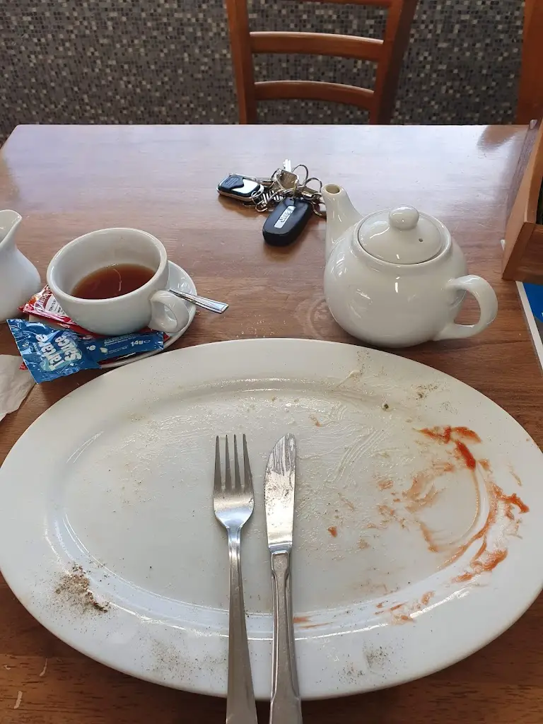 Menu_Normans Fish & Chips_Harleston_image_7