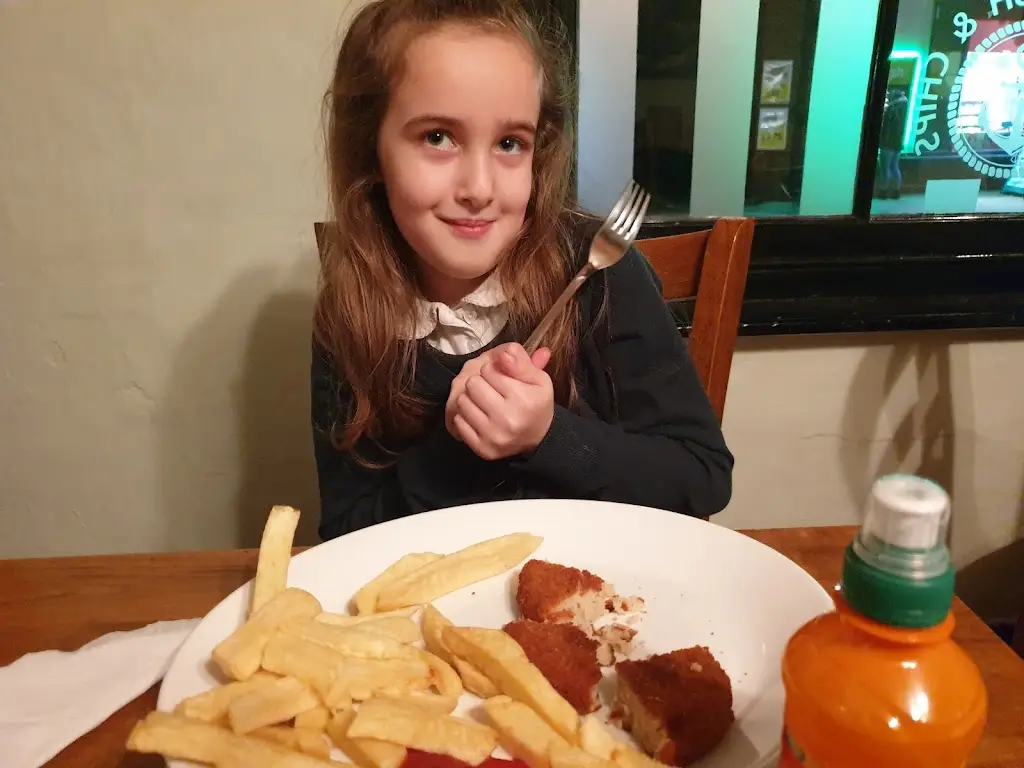 Menu_Normans Fish & Chips_Harleston_image_8