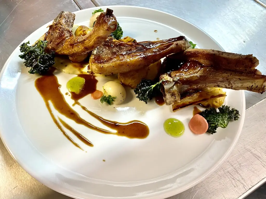 Hapton Inn_Hapton_slider_image_2