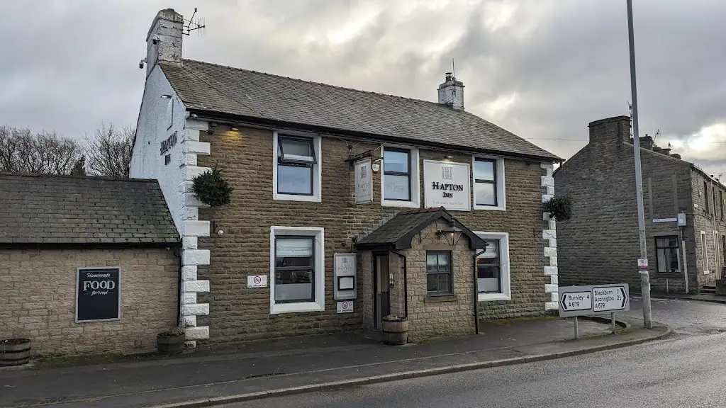 Hapton Inn_Hapton_slider_image_3