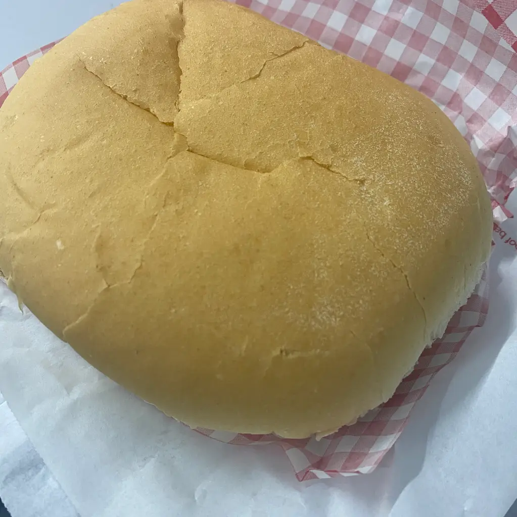 Menu_Tuckin butty van_Hapton_image_3