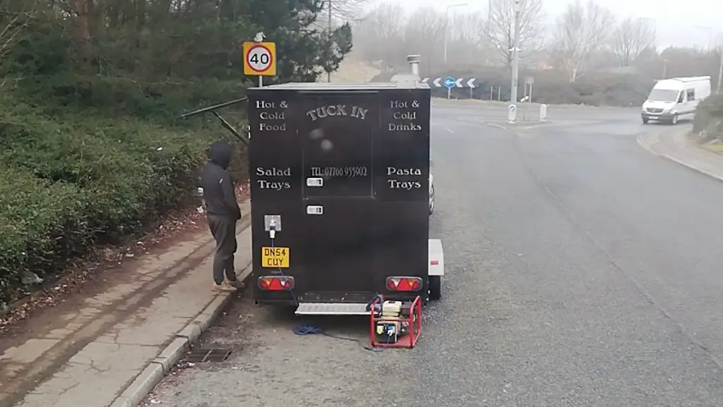 Tuckin butty van_Hapton_slider_image_2