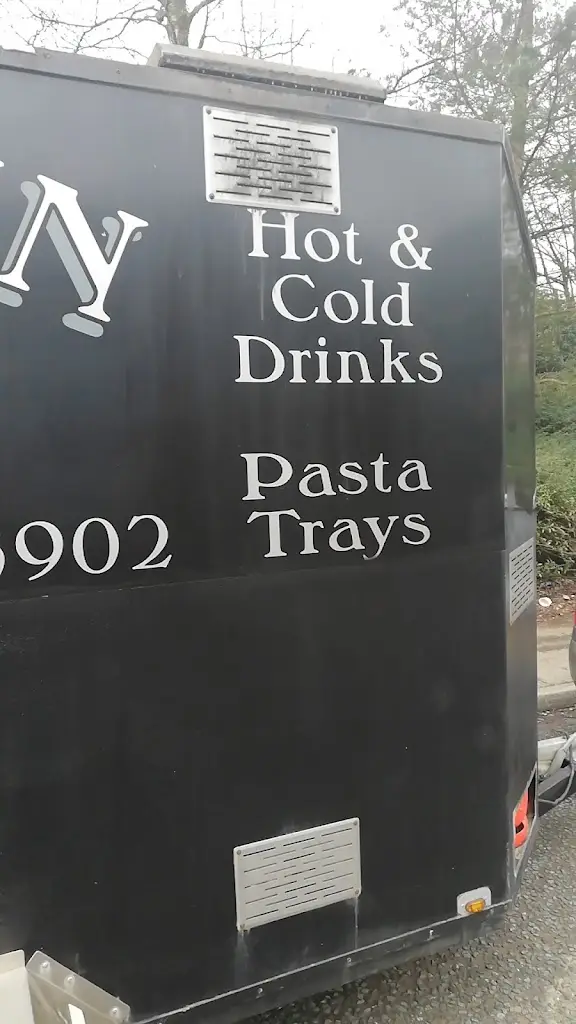 Tuckin butty van_Hapton_slider_image_3