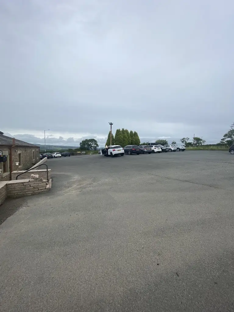 GC_Agra Indian Restaurant_Hapton_review