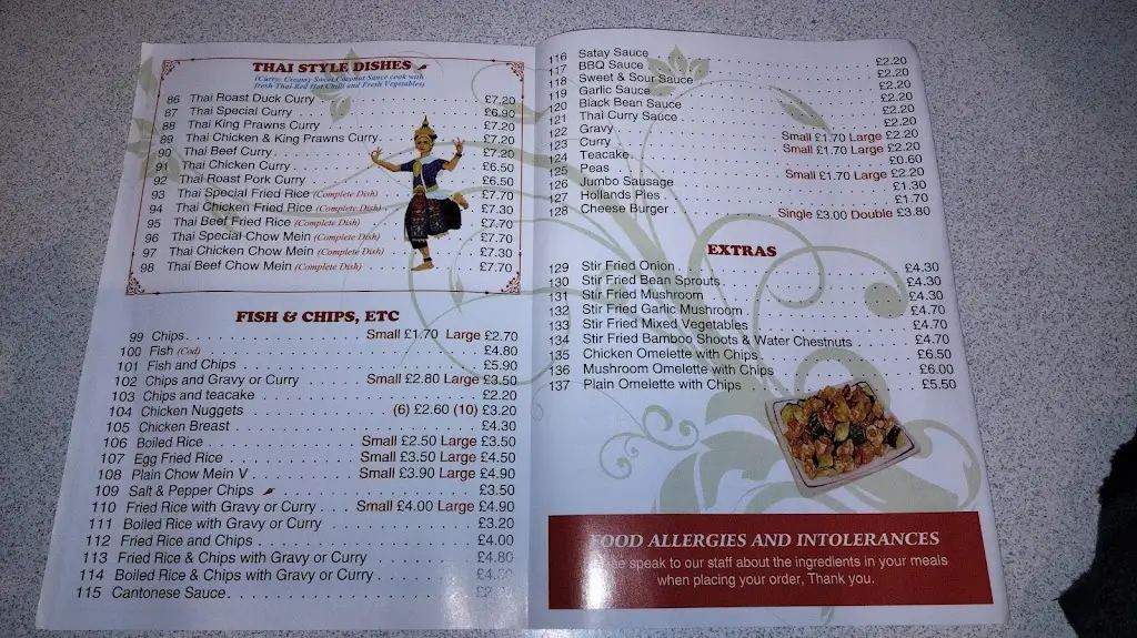 Menu_Wing Wah Hapton Burnley_Hapton_image_1