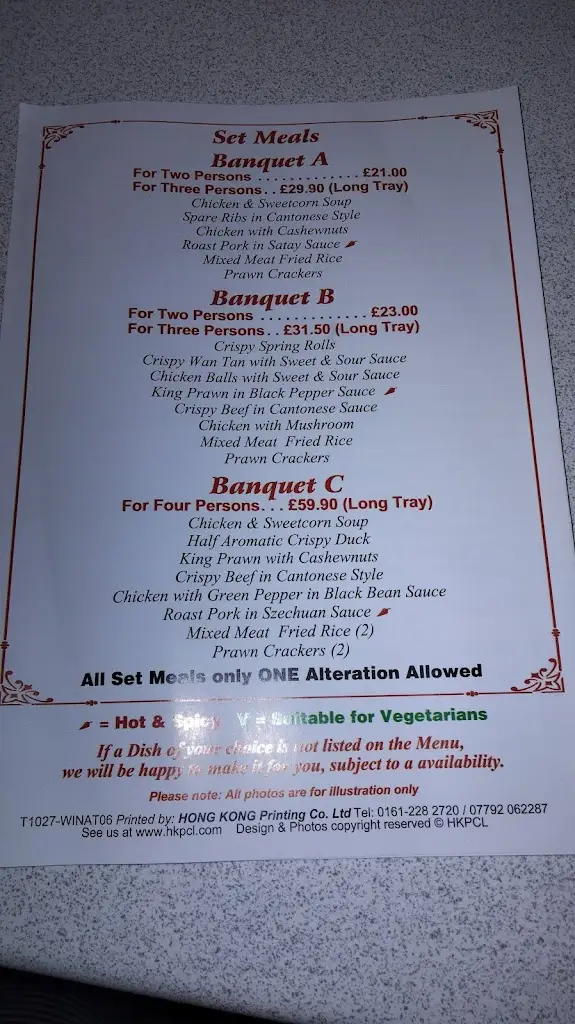 Menu_Wing Wah Hapton Burnley_Hapton_image_2