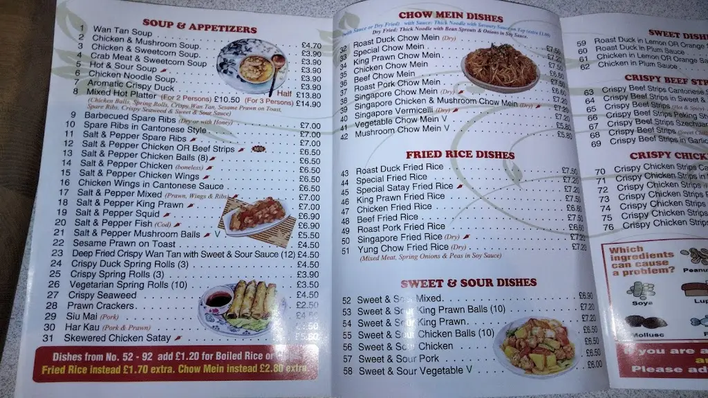 Menu_Wing Wah Hapton Burnley_Hapton_image_4