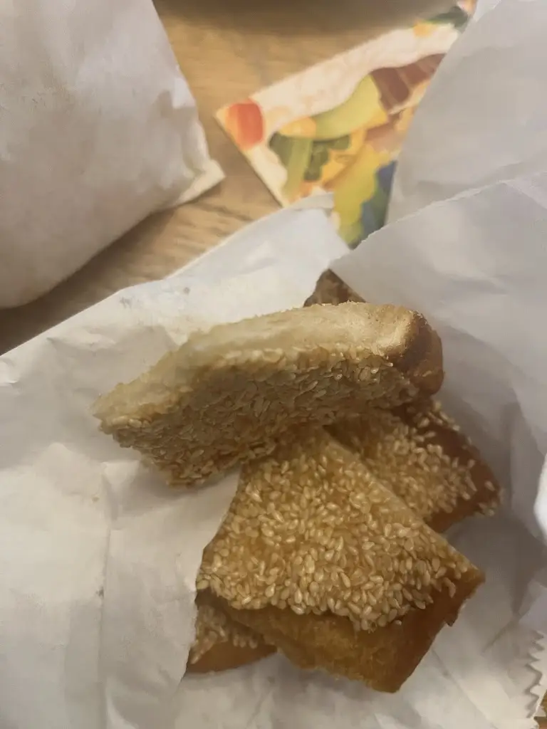 Wing Wah Hapton Burnley_Hapton_slider_image_2