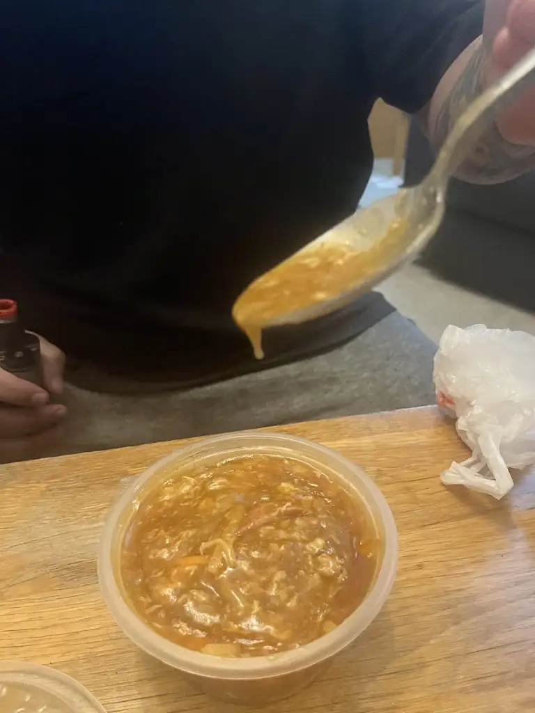 Wing Wah Hapton Burnley_Hapton_slider_image_3