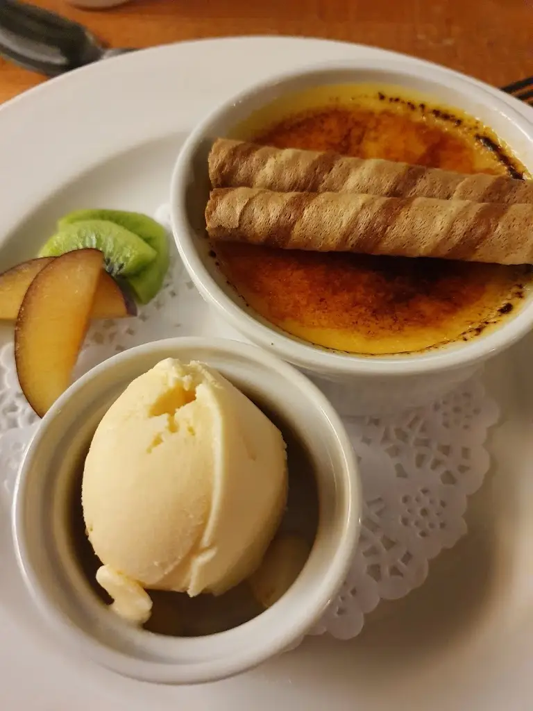 Menu_The Cellar Restaurant_Hapton_image_6