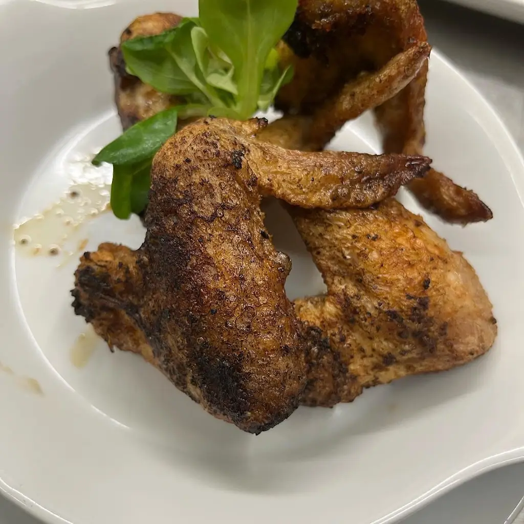 Menu_The Cellar Restaurant_Hapton_image_7