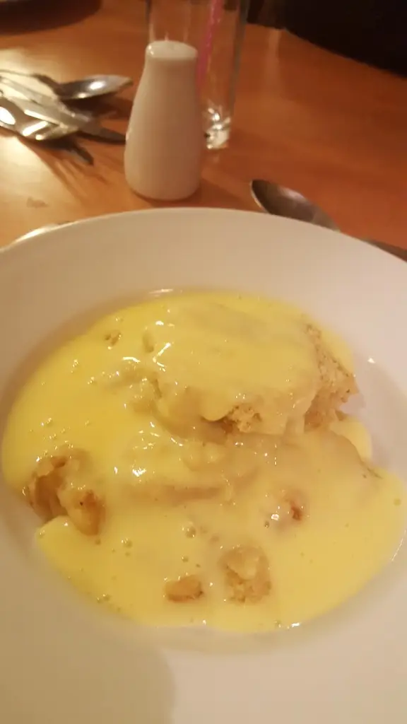 Menu_The Cellar Restaurant_Hapton_image_8