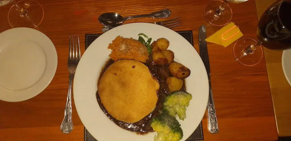 Menu_The Cellar Restaurant_Hapton_image_9