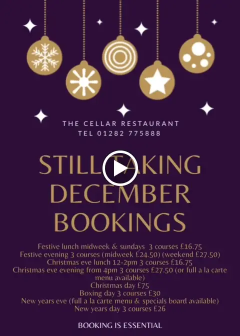 The Cellar Restaurant_Hapton_slider_image_2