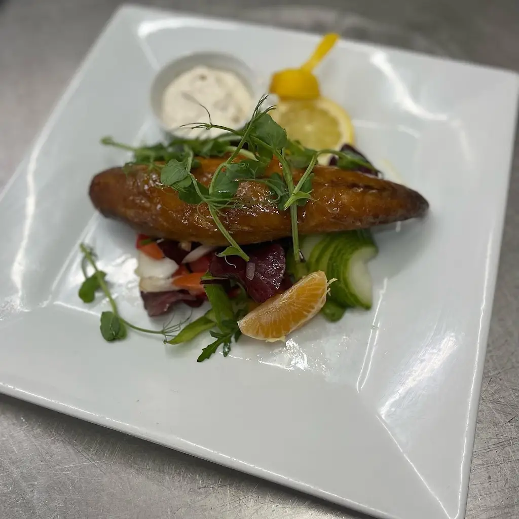 The Cellar Restaurant_Hapton_slider_image_3