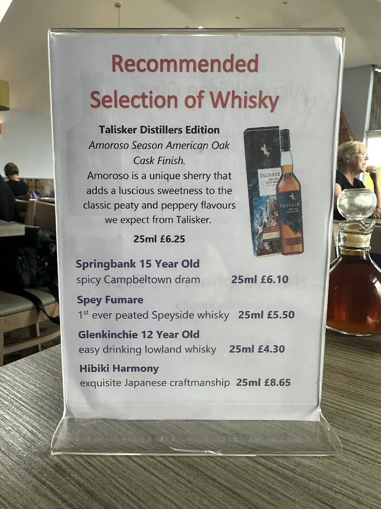 Menu_New Waggoners_Hapton_image_4