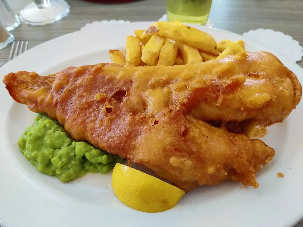 Menu_New Waggoners_Hapton_image_5