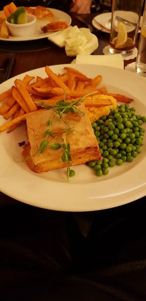 Menu_New Waggoners_Hapton_image_7