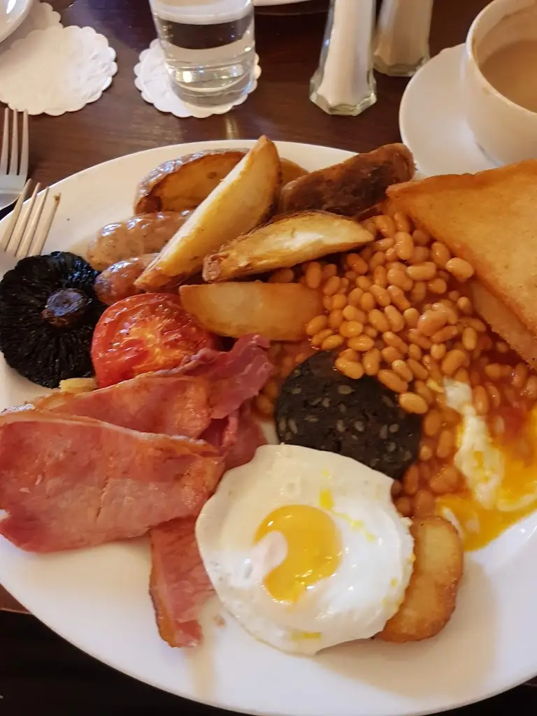 Menu_New Waggoners_Hapton_image_8