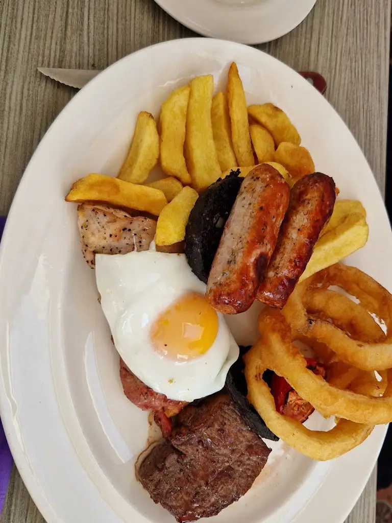 Menu_New Waggoners_Hapton_image_9