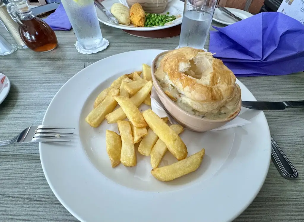 New Waggoners_Hapton_slider_image_2