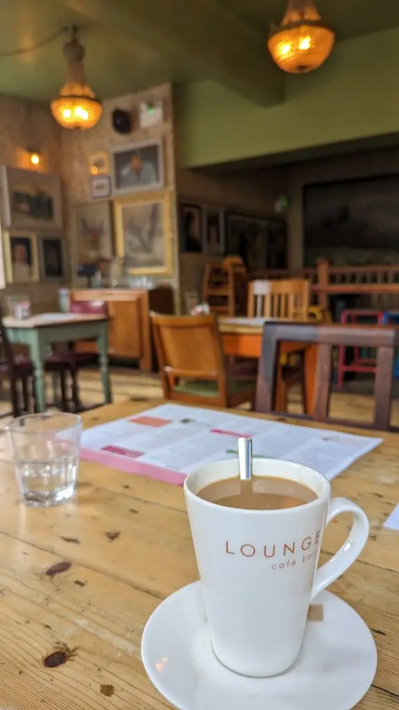 Menu_Orto Lounge_Badsey_image_6