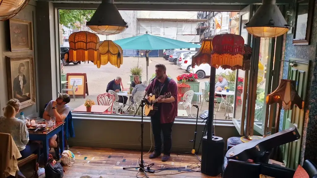 Orto Lounge_Badsey_slider_image_2