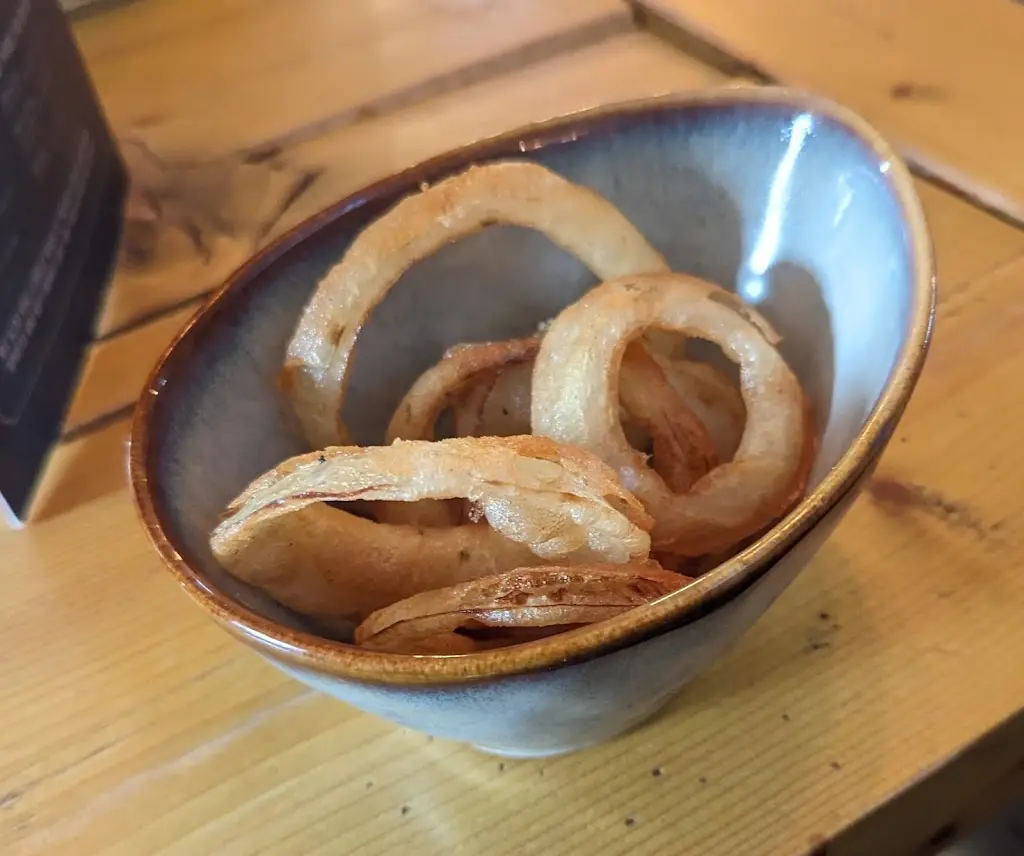 Menu_Griffin's Head_Hapton_image_8