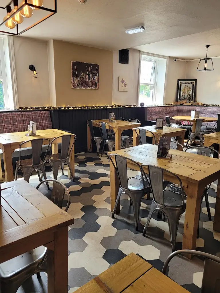 Christine Mero_Griffin's Head_Hapton_review