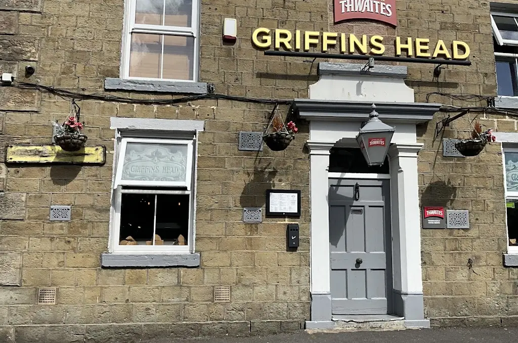 Griffin's Head_Hapton_slider_image_1