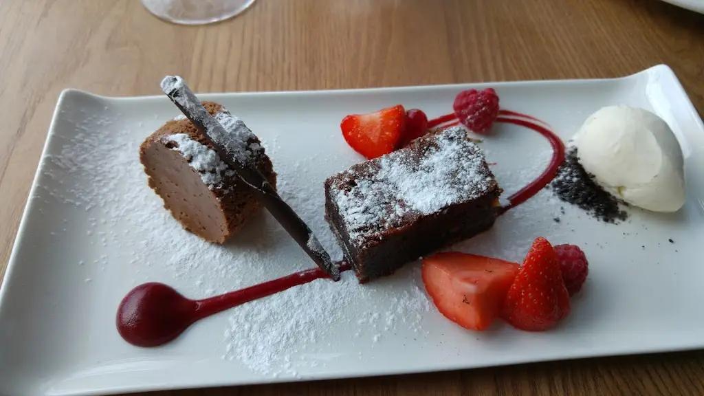 Menu_Bertram's Restaurant_Hapton_image_5