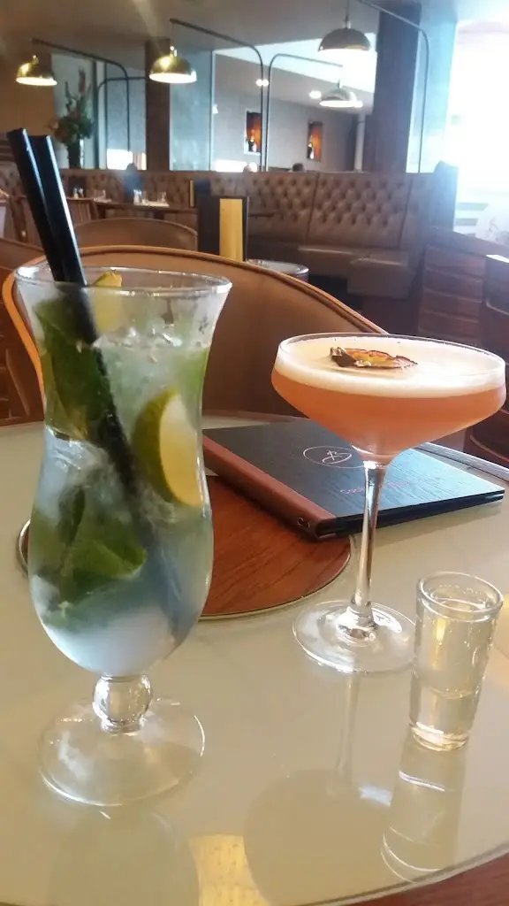 Menu_Bertram's Restaurant_Hapton_image_6