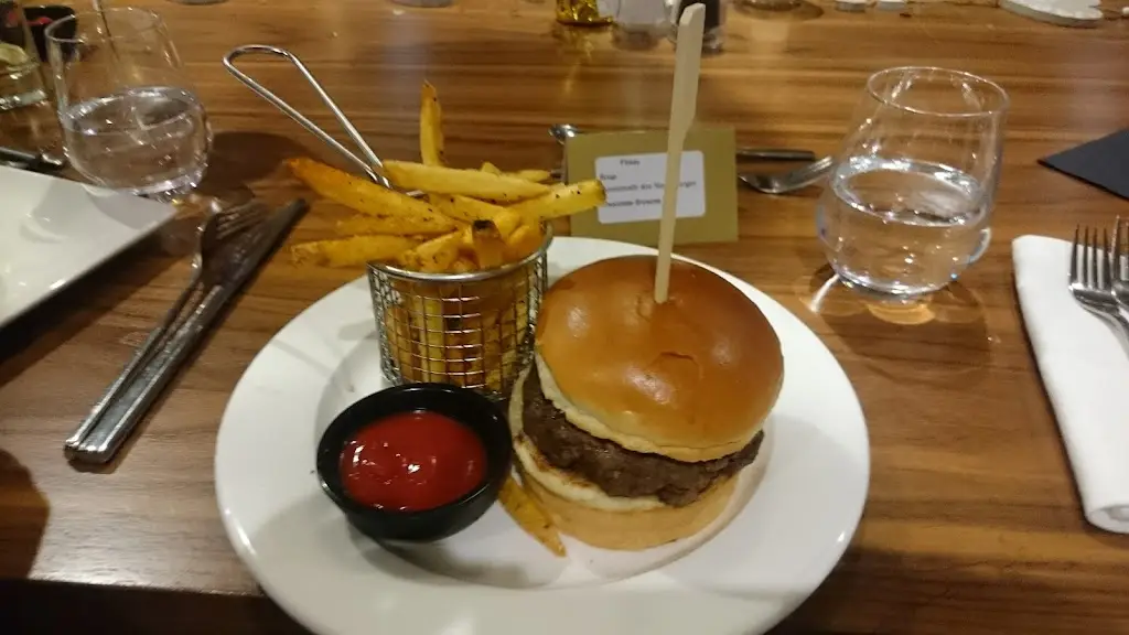 Menu_Bertram's Restaurant_Hapton_image_7