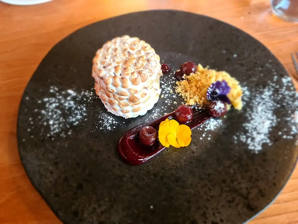 Menu_Bertram's Restaurant_Hapton_image_8