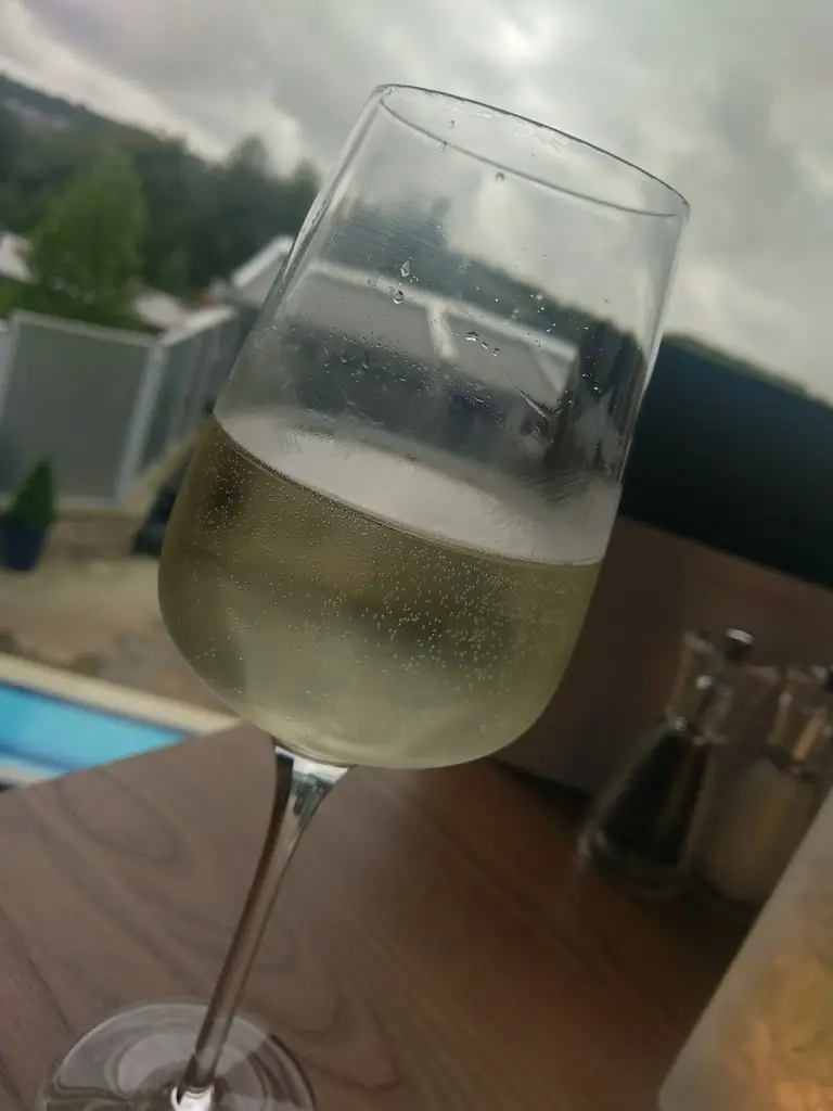 Menu_Bertram's Restaurant_Hapton_image_9