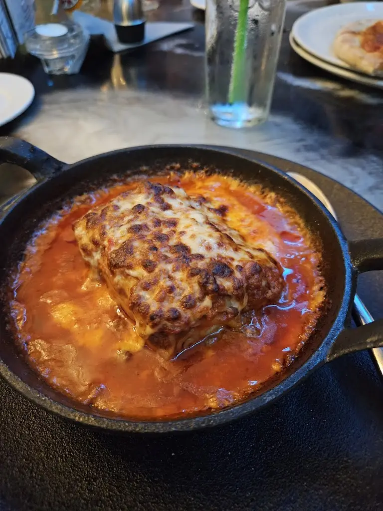 Menu_Vetrano Restaurant_Hapton_image_5