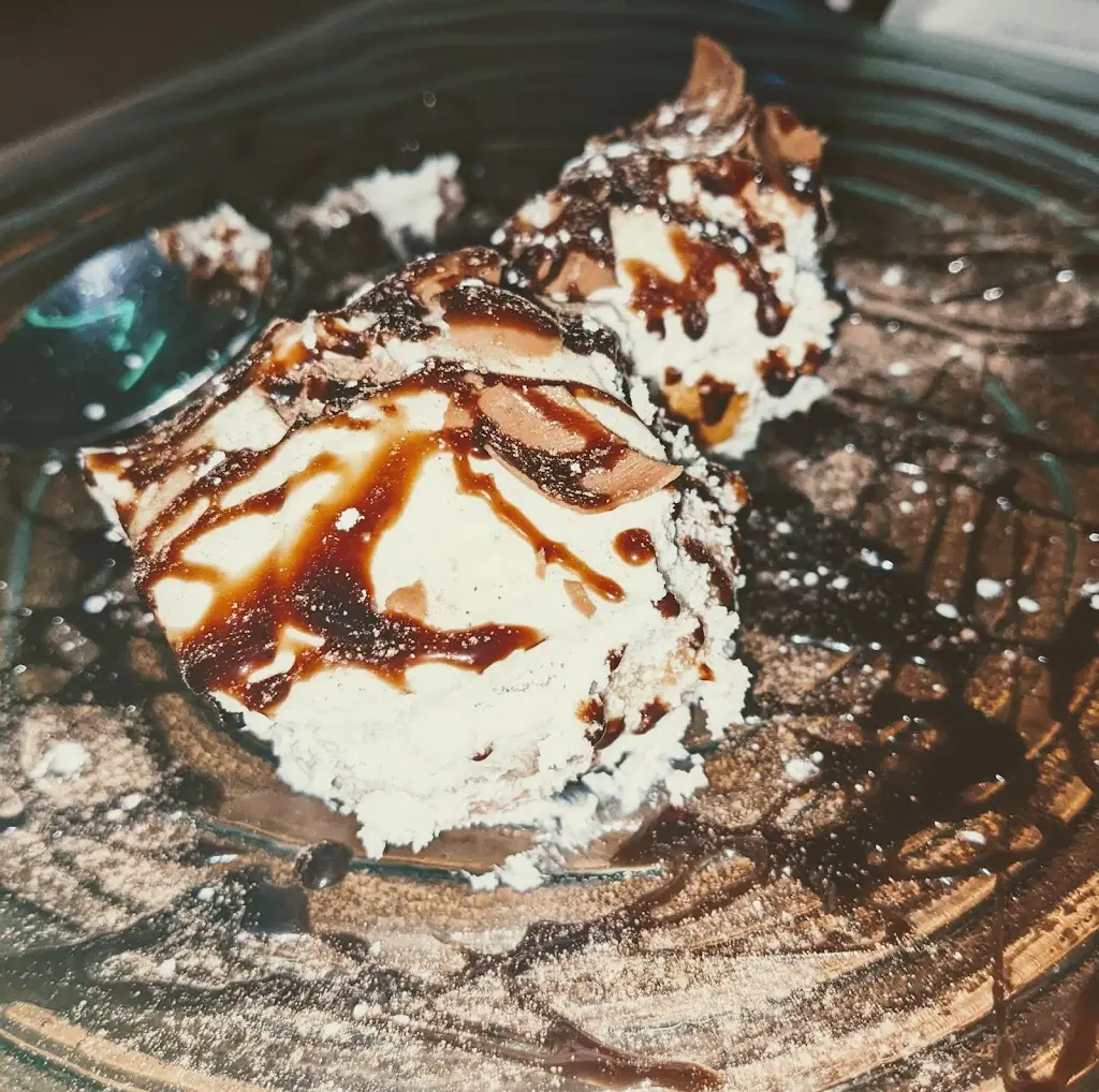 Menu_Vetrano Restaurant_Hapton_image_8