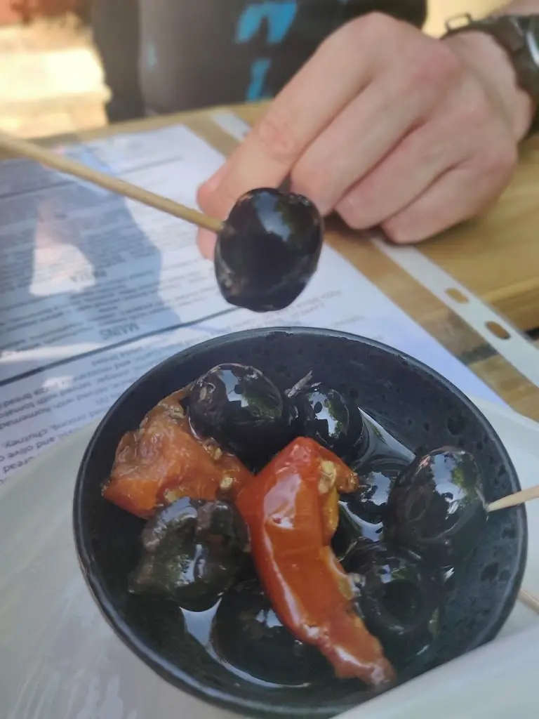 Menu_Vetrano Restaurant_Hapton_image_9