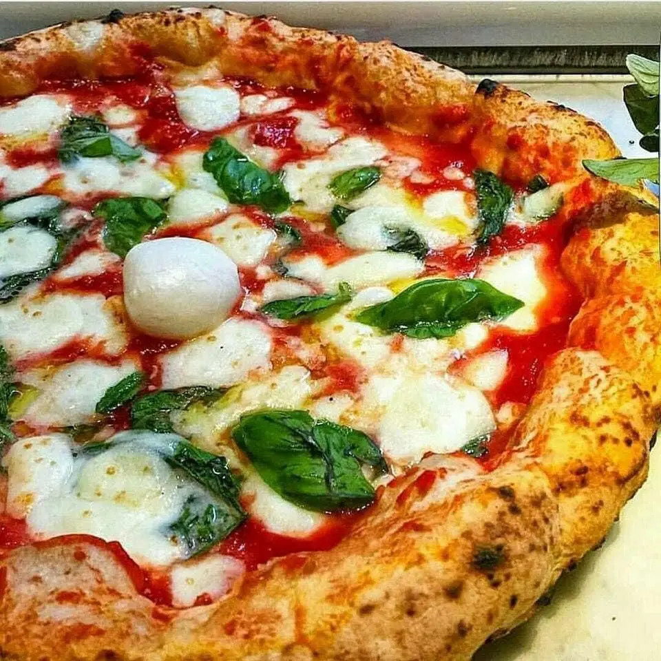 Vetrano Restaurant_Hapton_slider_image_3