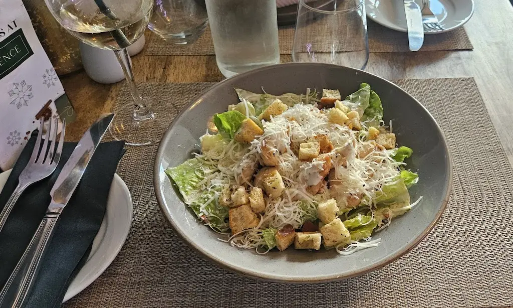 Menu_The Courtyard Room at The Lawrence_Hapton_image_7